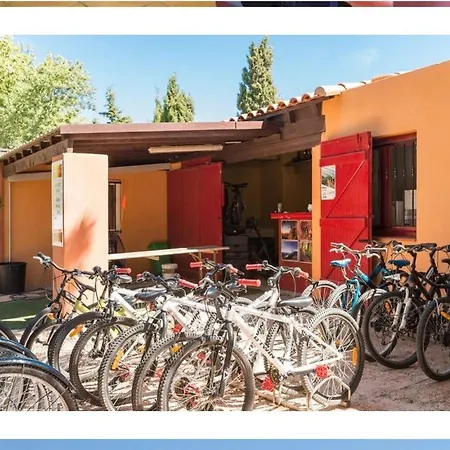 Mar Estang * Canet-en-Roussillon