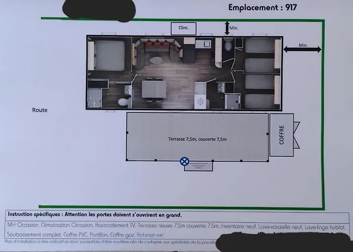 Mar Estang 카네트