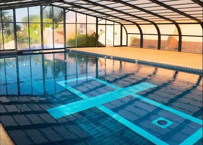 Mar Estang 카네트