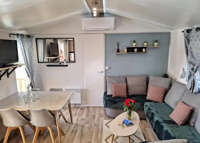 Mar Estang * 카네트