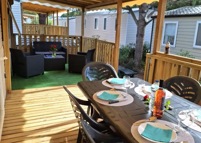 Mar Estang קאנט אן רוסיון