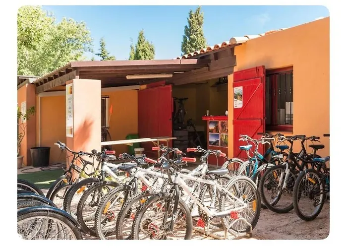 Mar Estang * 카네트